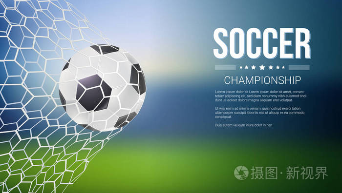 【转自微博：@我是二姐夫】大家在欧洲杯场边看到的中文广告，实际是虚拟广告-国际足球-足球话题区-虎扑社区